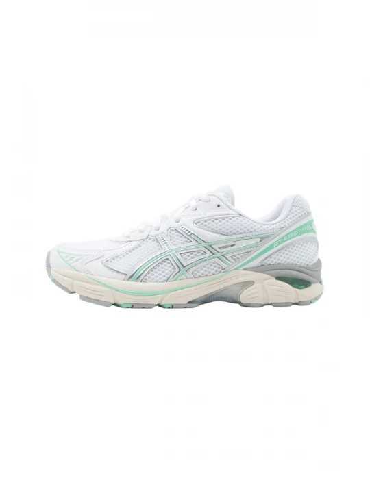 Obrázek produktu ASICS SportStyle Kotníkové tenisky 'GT-2160' mátová / bílá