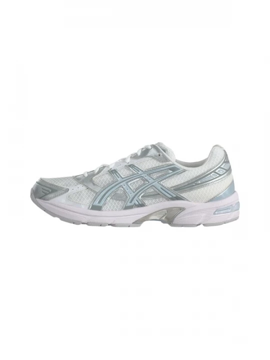 Obrázek produktu ASICS SportStyle Tenisky 'GEL-1130' krémová / chladná modrá / stříbrná