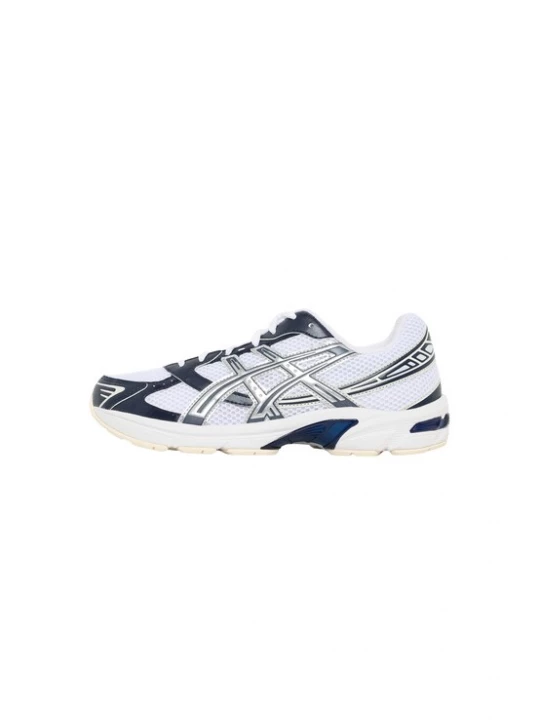 Obrázek produktu ASICS SportStyle Tenisky '' námořnická modř / bílá