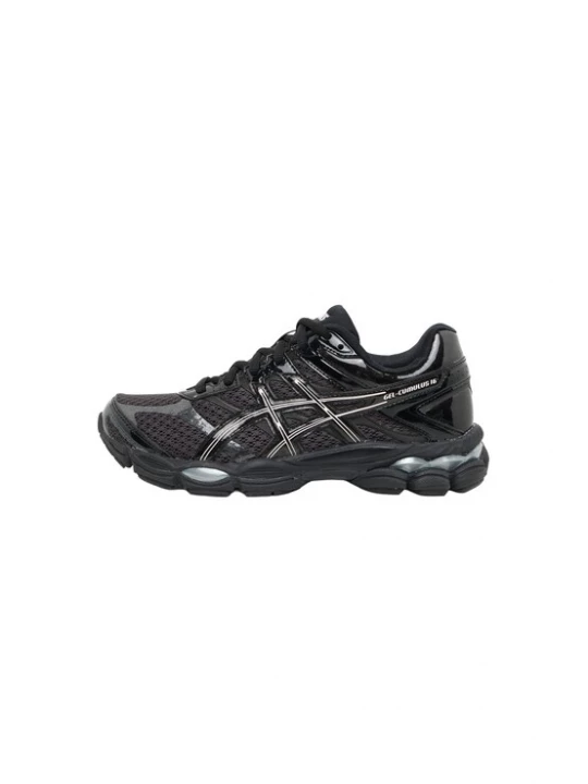 Obrázek produktu ASICS SportStyle Tenisky 'GEL-CUMULUS 16' antracitová