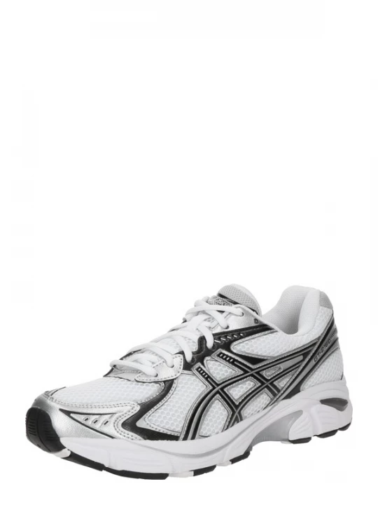 Obrázek produktu ASICS SportStyle Tenisky 'GT-2160' černá / stříbrná / bílá