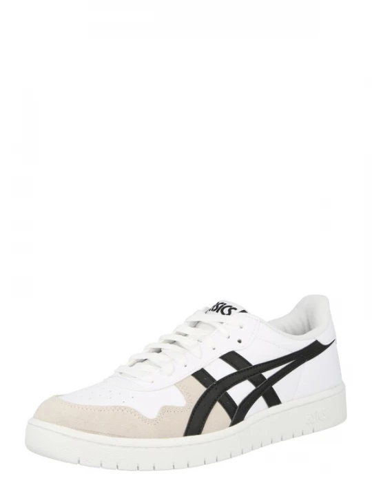 Obrázek produktu ASICS SportStyle Tenisky 'Japan' béžová / černá / bílá