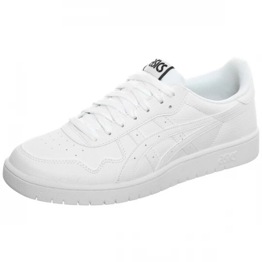 Obrázek produktu ASICS SportStyle Tenisky 'Japan S' černá / bílá