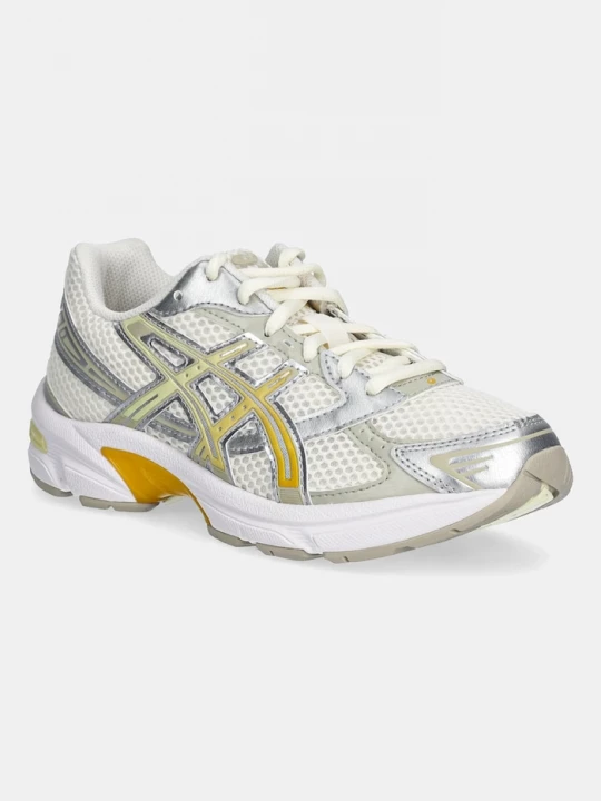 Obrázek produktu Asics Tenisky Asics GEL-1130 béžová