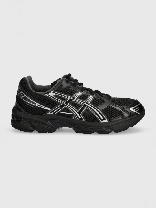 Obrázek produktu Asics Tenisky Asics GEL-1130 černá