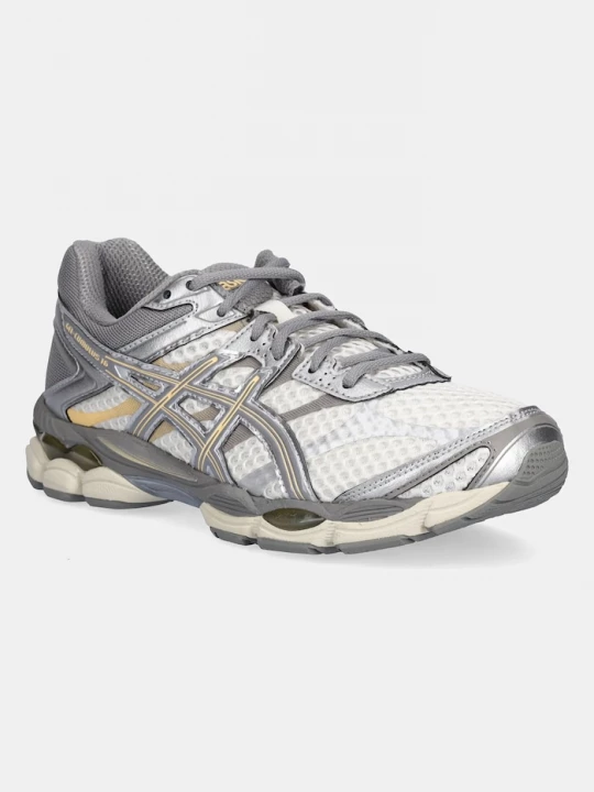Obrázek produktu Asics Tenisky Asics GEL-CUMULUS 16
