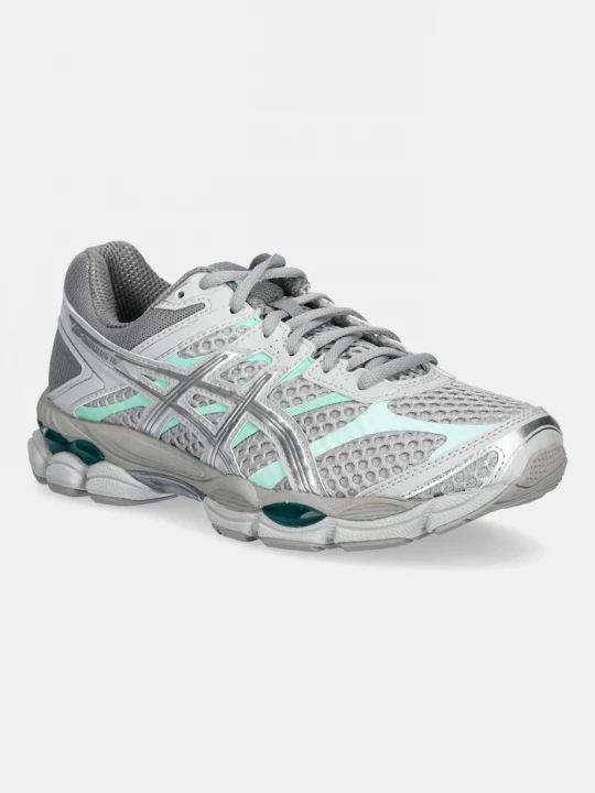 Obrázek produktu Asics Tenisky GEL-CUMULUS 16