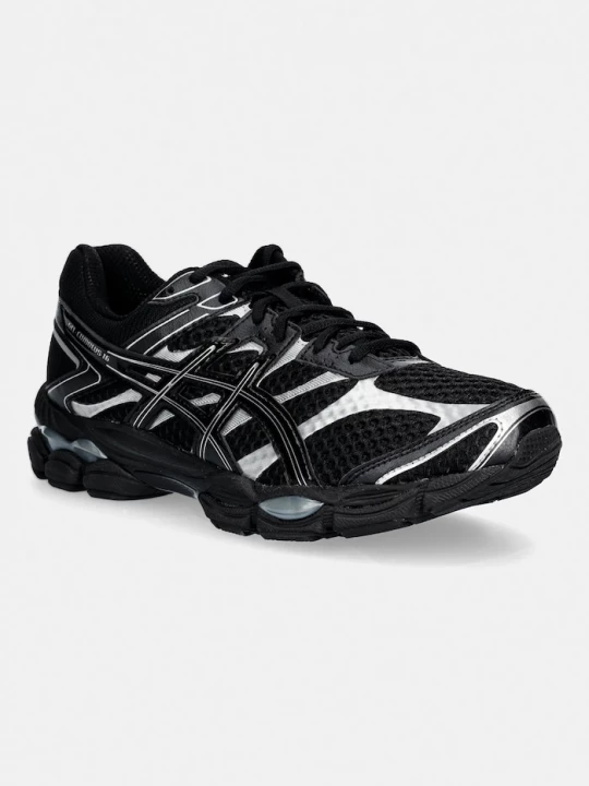 Obrázek produktu Asics Tenisky GEL-CUMULUS 16 černá