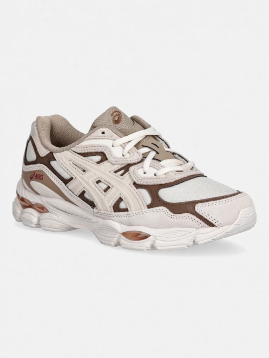 Obrázek produktu Asics Tenisky Asics GEL-NYC béžová