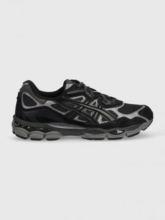 Obrázek produktu Asics Tenisky Asics Gel-Nyc černá