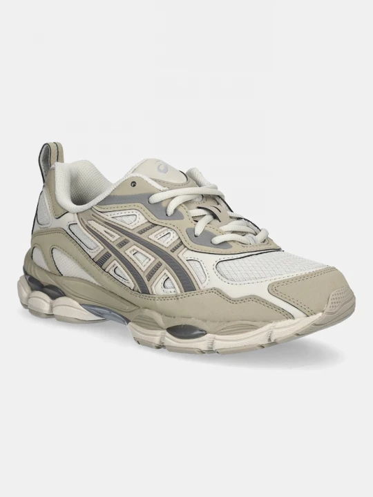 Obrázek produktu Asics Tenisky Asics GEL-NYC RGD béžová