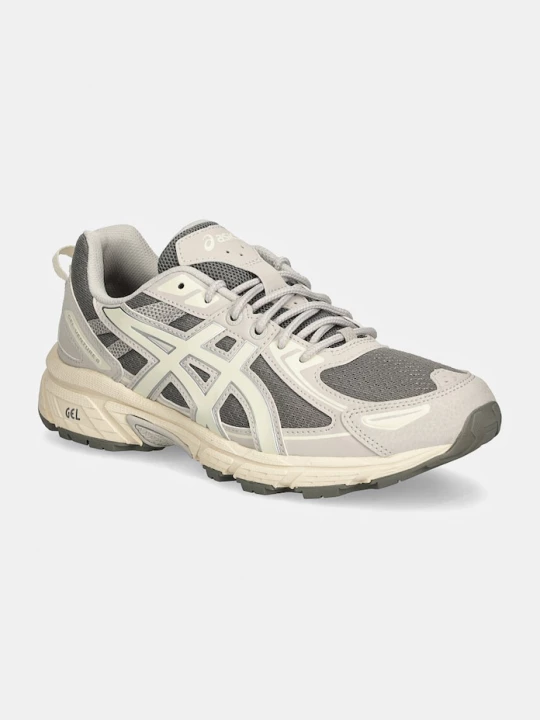 Obrázek produktu Asics Tenisky Asics GEL_VENTURE 6