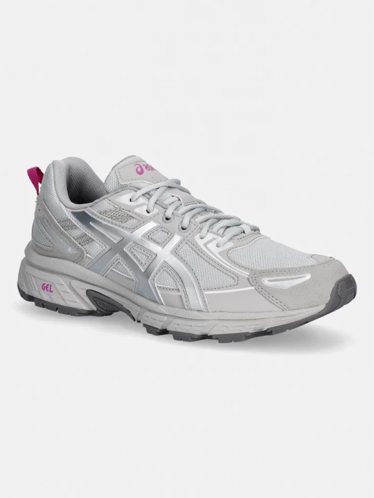 Obrázek produktu Asics Tenisky Asics GEL-VENTURE 6