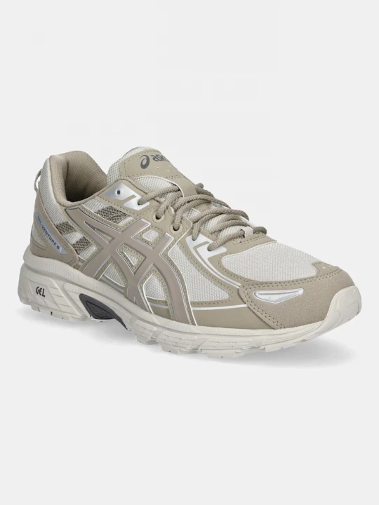 Obrázek produktu Asics Tenisky GEL-VENTURE 6 béžová