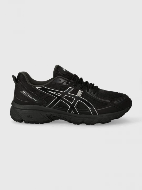 Obrázek produktu Asics Tenisky Asics GEL-VENTURE 6 černá