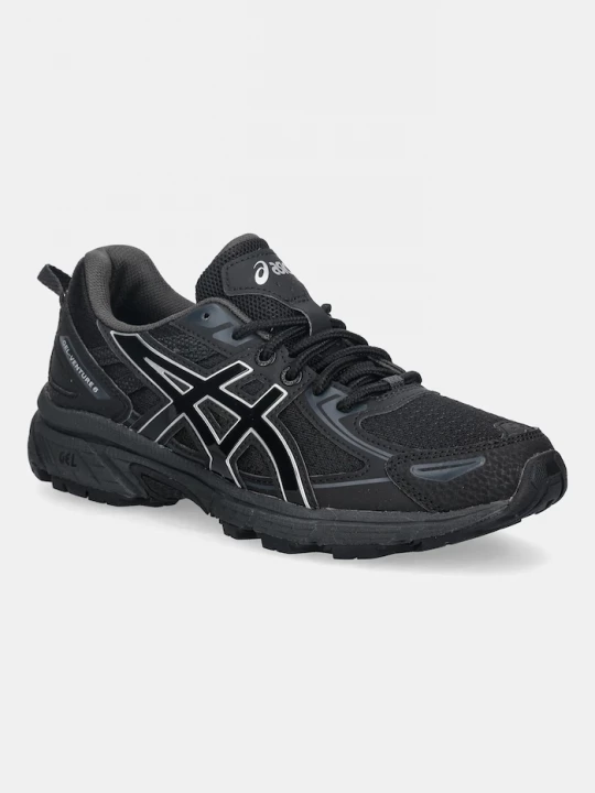 Obrázek produktu Asics Tenisky Asics GEL-VENTURE 6 černá
