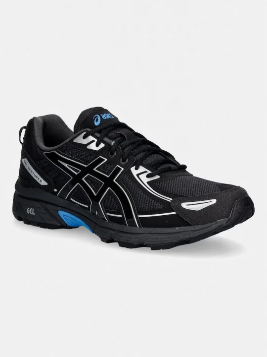 Obrázek produktu Asics Tenisky Asics GEL-VENTURE 6 černá