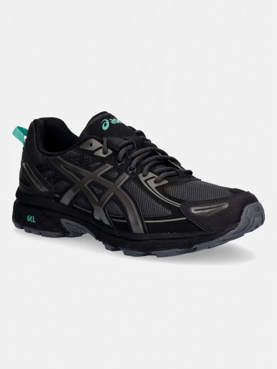 Obrázek produktu Asics Tenisky Asics GEL-VENTURE 6 černá