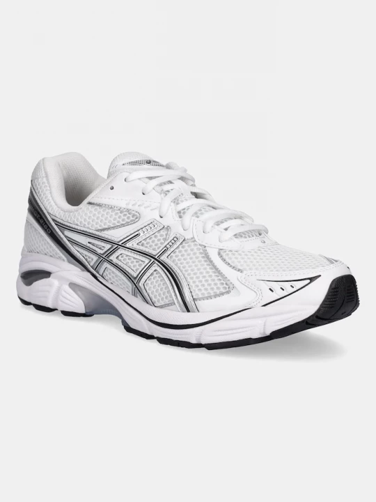 Obrázek produktu Asics Tenisky Asics GT-2160