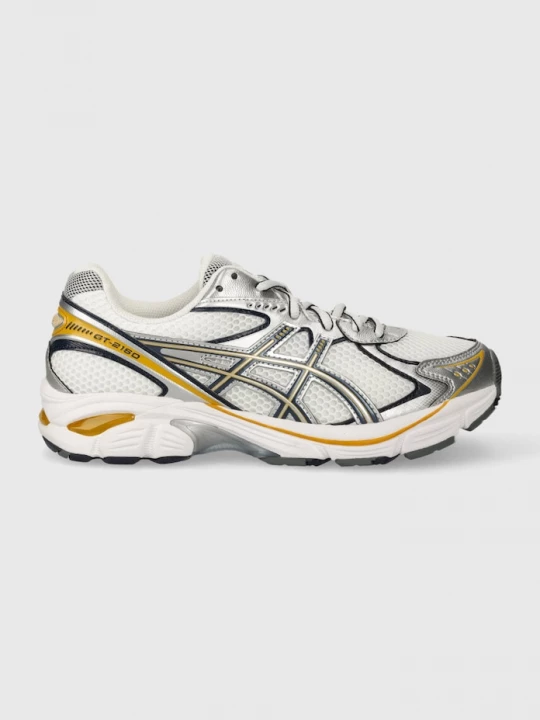 Obrázek produktu Asics Tenisky Asics GT-2160 stříbrná
