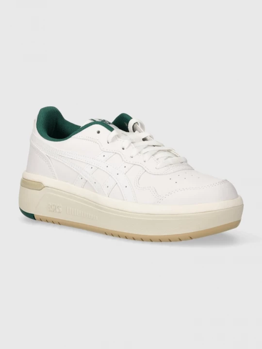 Obrázek produktu Asics Tenisky Asics JAPAN S ST