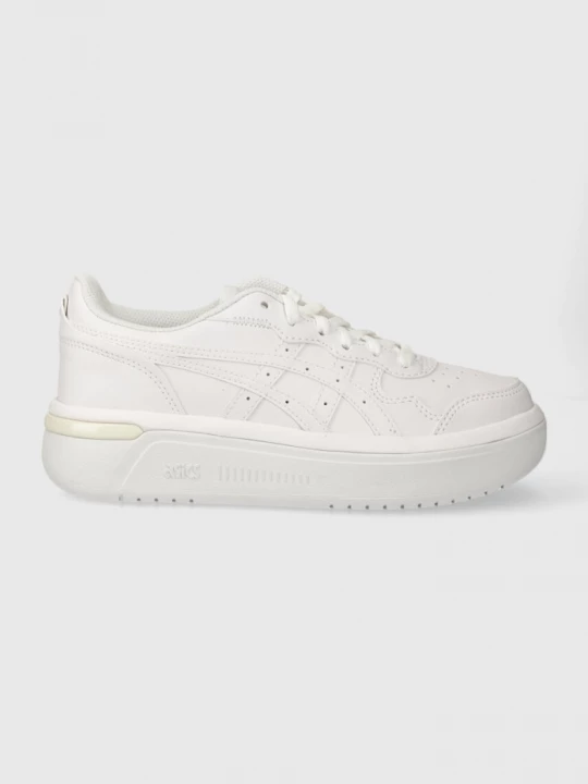 Obrázek produktu Asics Tenisky Asics JAPAN S ST