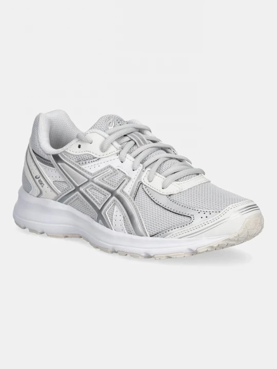 Obrázek produktu Asics Tenisky JOG 100S