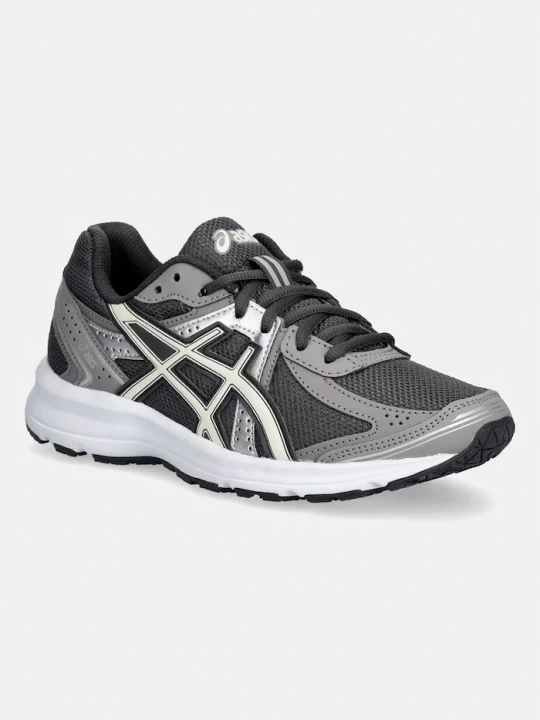 Obrázek produktu Asics Tenisky Asics JOG 100S