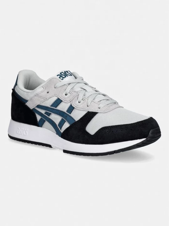 Obrázek produktu Asics Tenisky Asics LYTE CLASSIC