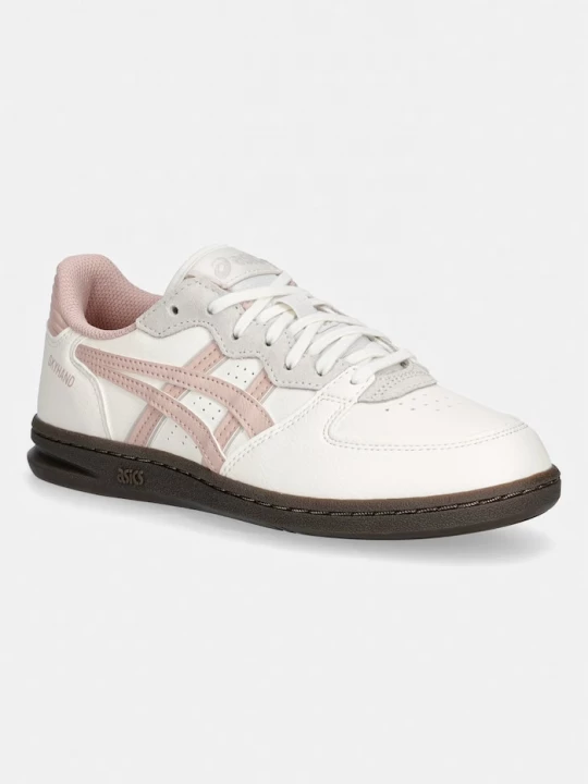 Obrázek produktu Asics Tenisky Asics SKYHAND OG béžová