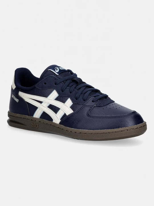 Obrázek produktu Asics Tenisky Asics SKYHAND OG námořnická modř