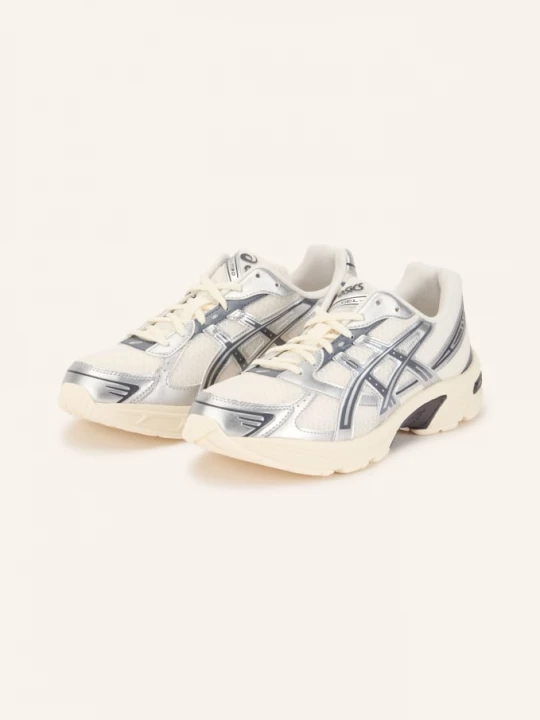 Obrázek produktu Asics Tenisky Gel-1130 bílá / šedá