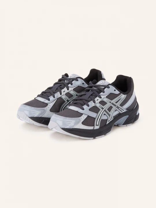Obrázek produktu Asics Tenisky Gel-1130 tmavě šedá / světle šedá / šedá