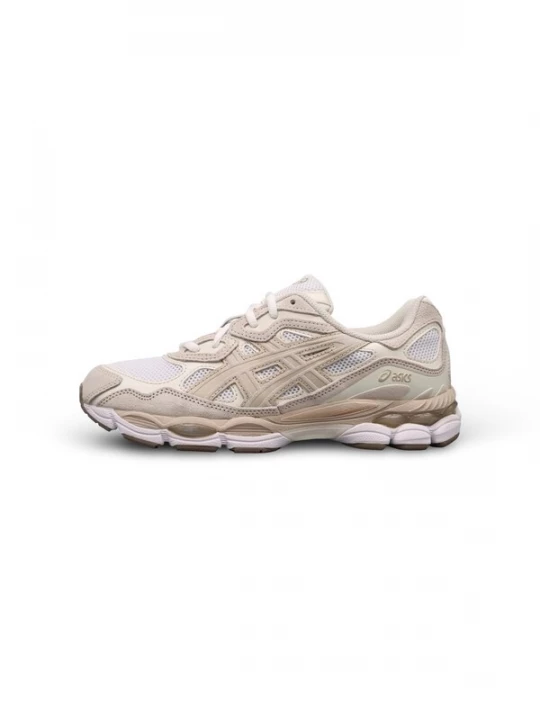 Obrázek produktu ASICS Tenisky 'Gel-NYC' světle béžová
