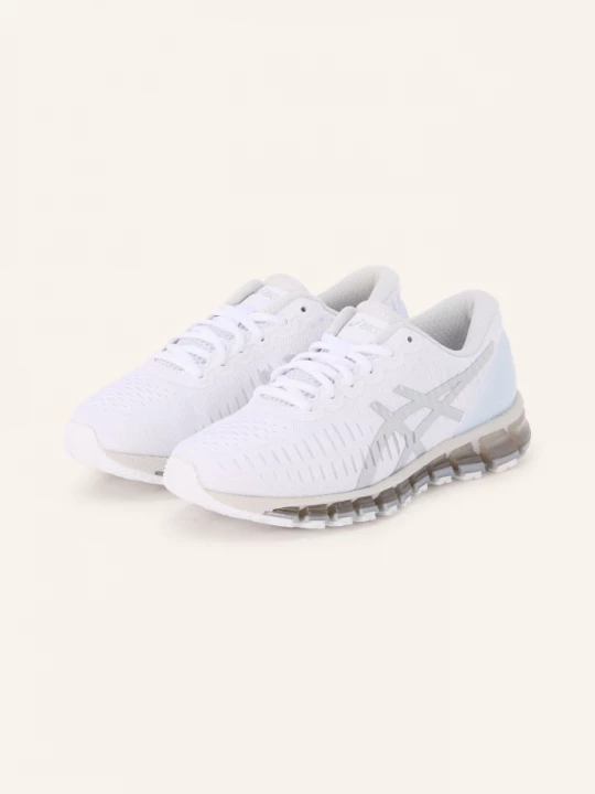 Obrázek produktu Asics Tenisky Gel-Quantum 360 I bílá / stříbrná