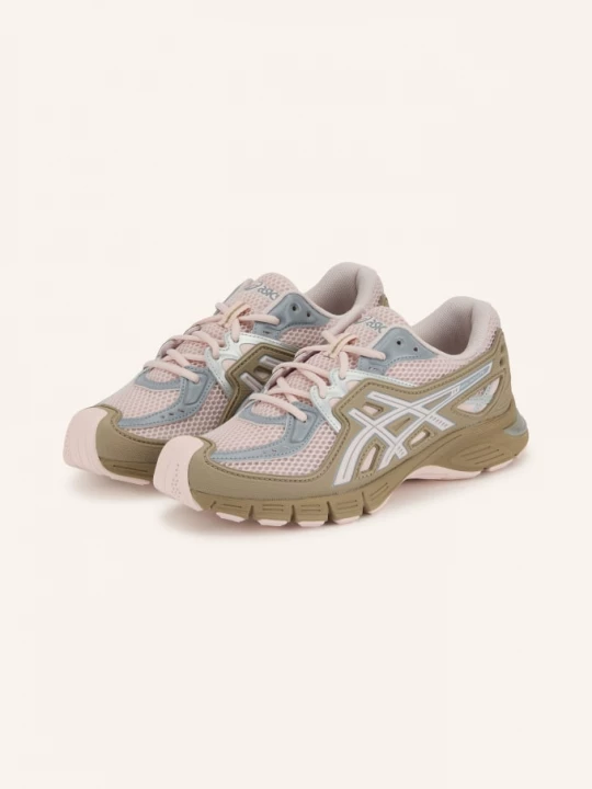 Obrázek produktu Asics Tenisky Gel-Sd-Lyte světle růžová / šedá