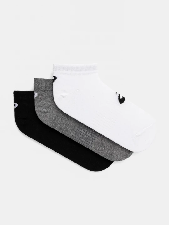 Obrázek produktu Asics Tiger - Ponožky (3-pack)