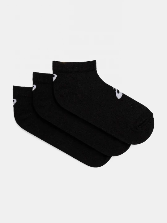 Obrázek produktu Asics Tiger - Ponožky (3-pack) černá