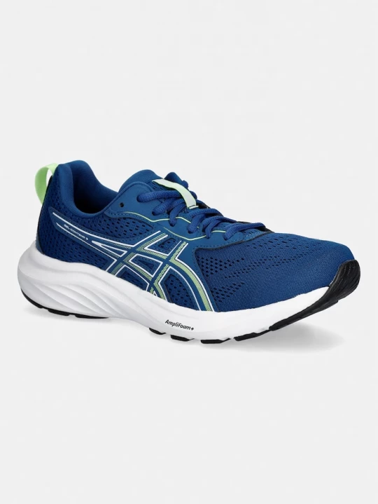 Obrázek produktu Asics Tréninkové boty Asics GEL-CONTEND 9 modrá