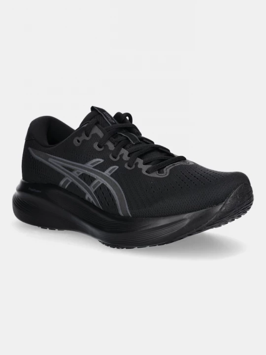 Obrázek produktu Asics Tréninkové boty Asics GEL-EXCITE 11 černá