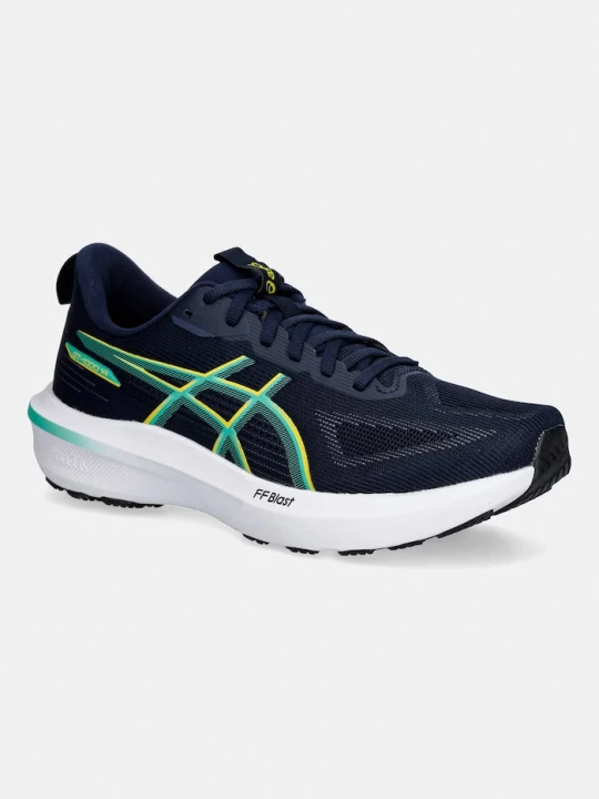 Obrázek produktu Asics Tréninkové boty Asics GT-100 černá