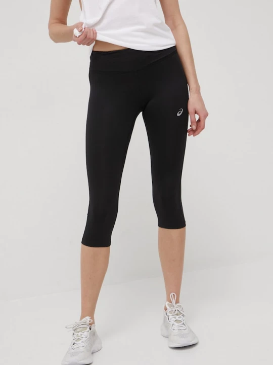 Obrázek produktu Asics Tréninkové legíny Asics černá