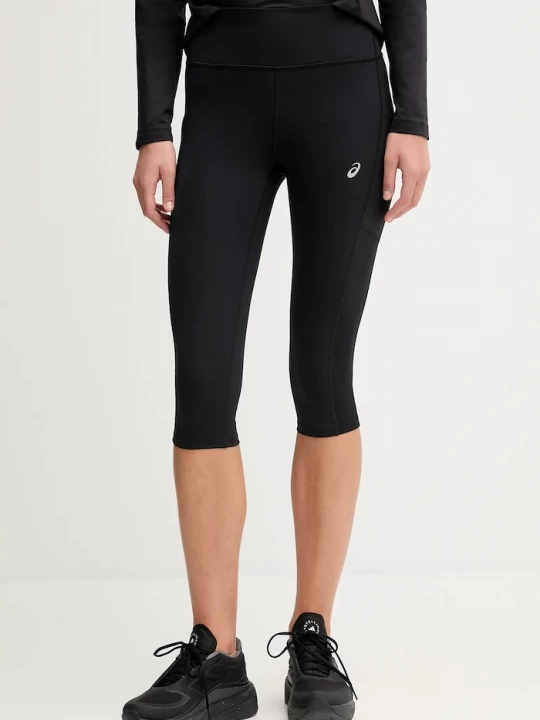 Obrázek produktu Asics Tréninkové legíny Asics černá