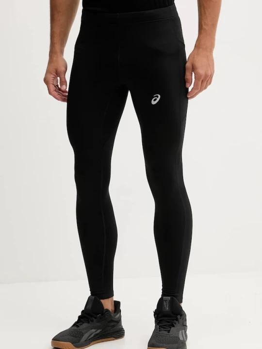 Obrázek produktu Asics Tréninkové legíny Asics CORE WINTER černá