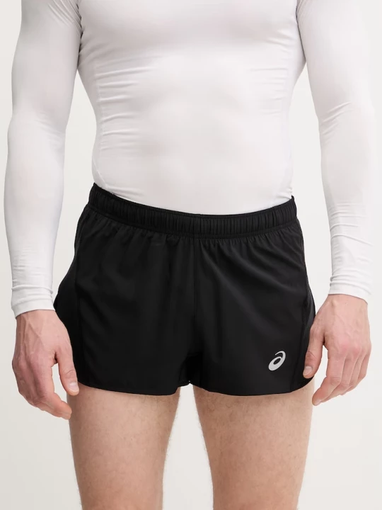 Obrázek produktu Asics Tréninkové šortky Asics černá