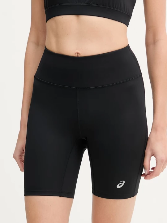 Obrázek produktu Asics Tréninkové šortky Asics černá