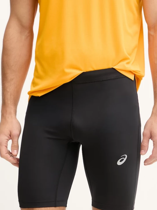 Obrázek produktu Asics Tréninkové šortky Asics černá