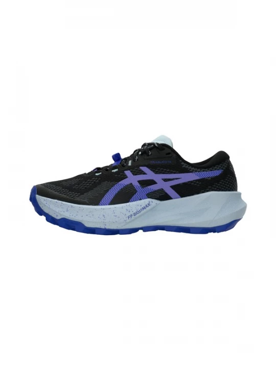 Obrázek produktu ASICS Žabky 'TRABUCO 14' fialová / lenvandulová / černá