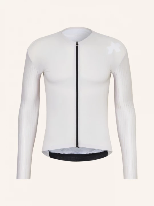 Obrázek produktu Assos Cyklistický Dres krémová