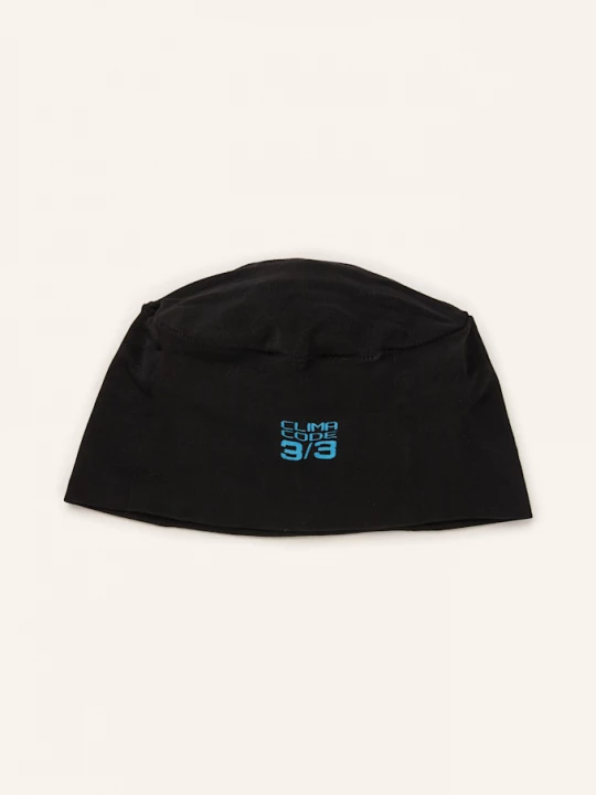 Obrázek produktu Assos Multifunkční Čepice Winter Cap p1 černá